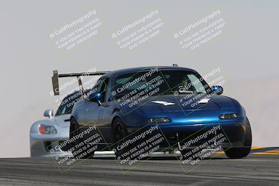 media/May-04-2024-Touge2Track (Sat) [[d48c3cc22a]]/1-Advanced/Session 3 (Turn 9)/